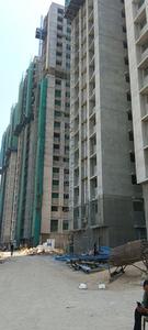 Project Image of 3150 Sq.ft 4 BHK Apartment / Flat for sale in Ambli for Rs. 27500000