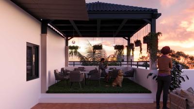 Project Image of 548.83 - 778.11 Sq.ft 2 BHK Apartment for buy in S Spyka Cygnus