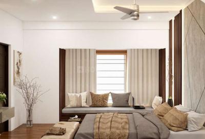 Project Image of 1174.53 - 1886.16 Sq.ft 1 BHK Apartment for buy in U R Shreema Nest