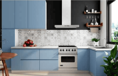 Project Image of 321.84 - 578.88 Sq.ft 1 BHK Apartment for buy in Om Sai Buildwell Sai Imperial