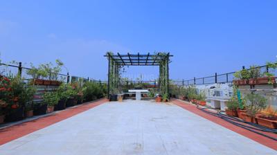 Project Image of 0.0 - 1792.0 Sq.ft 3 BHK Duplex for buy in Sheetal The Temple View