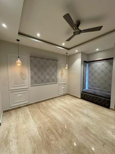 Project Image of 1350.0 - 2000.0 Sq.ft 3 BHK Apartment for buy in SGP Homes