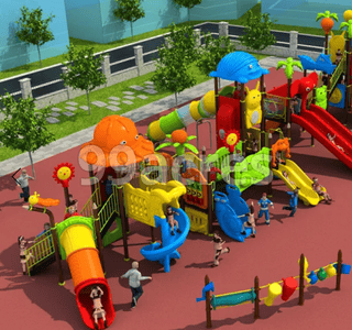 Project Images