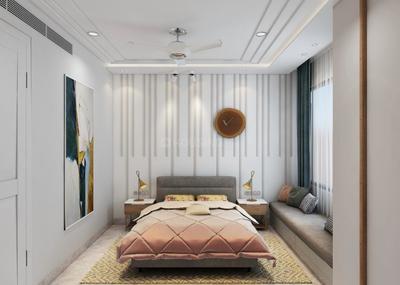 Project Image of 756.0 - 2700.0 Sq.ft 2 BHK Apartment for buy in Growell Homes