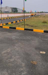 Project Image of 720.0 - 1200.0 Sq.ft Residential Plot Plot for buy in Madras MCP United Enclave