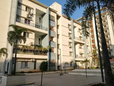 Project Image of 1325.0 - 2115.0 Sq.ft 2 BHK Apartment for buy in Sivaa Shakthi The Lawnz