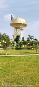 Project Image of 529.15 - 14531.28 Sq.ft Residential Plot Plot for buy in Royal Residences