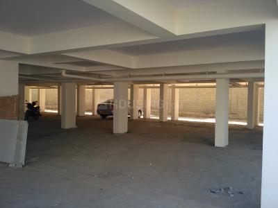 Project Image of 976.0 - 1363.0 Sq.ft 2 BHK Apartment for buy in Srinivasa Varna
