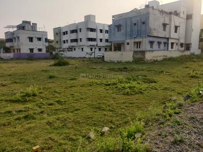 Project Image of 978.0 - 1742.0 Sq.ft Residential Plot Plot for buy in Sai Plots