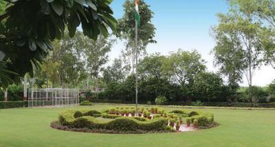Project Image of 2736.62 - 217800.19 Sq.ft Residential Plot Plot for buy in Jindal Global City Phase V