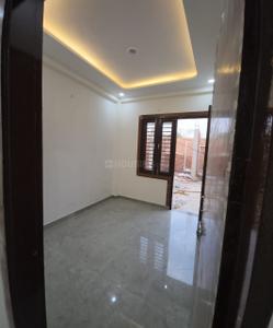 Project Image of 0.0 - 630.0 Sq.ft 2 BHK Villa for buy in Balaji Enclave