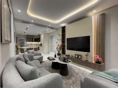 Project Image of 330.0 - 1160.0 Sq.ft 1 BHK Builder Floor for buy in Shiv Luxury Homes