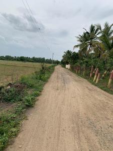 Project Image of 1200.0 - 2352.0 Sq.ft Residential Plot Plot for buy in Sri Arunachaleswarar Nagar