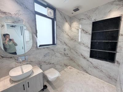 Project Image of 0.0 - 2250.0 Sq.ft 3 BHK Apartment for buy in RR Homes Crown Residency