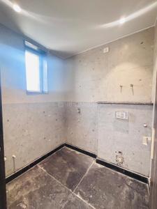 Project Image of 450.0 - 1350.0 Sq.ft 2 BHK Apartment for buy in Guruji Housing