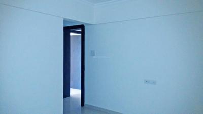 Project Image of 430.0 - 644.0 Sq.ft 1 BHK Apartment for buy in JJ The Nest