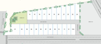 Project Image of 1882.72 - 5720.91 Sq.ft Residential Plot Plot for buy in Sahaj Vicenza Greens