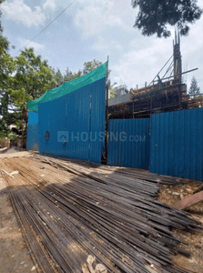 Project Image of 307.52 - 1057.66 Sq.ft 1 BHK Apartment for buy in Bhide Kulkarni Jaswandi