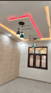 Project Image of 0.0 - 1100.0 Sq.ft 2 BHK Villa for buy in Hira Vihar Phase 20