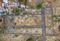 C M K Nagar Phase II Plot 1