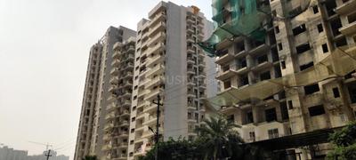 Project Image of 970.0 - 1735.0 Sq.ft 2 BHK Apartment for buy in Patel Neotown Phase 1
