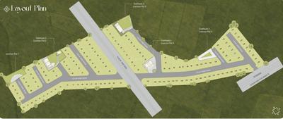 Project Image of 879.09 - 2150.52 Sq.ft Residential Plot Plot for buy in Supreme Aashiyana Pride