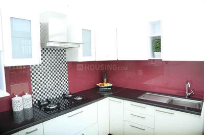 Project Image of 620.0 - 1790.0 Sq.ft 1 BHK Apartment for buy in Urban Woods Phase 2