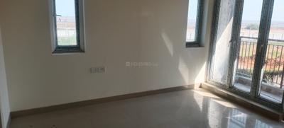 Project Image of 969.0 - 1302.0 Sq.ft 2 BHK Apartment for buy in Catalyst Alta