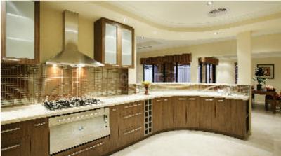Project Image of 1215.0 - 1526.0 Sq.ft 2 BHK Apartment for buy in Elegant Elite