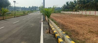 Project Image of 1458.0 - 2809.0 Sq.ft Residential Plot Plot for buy in Everest Orchid Springs Phase 2