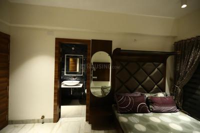 Project Image of 1890.0 - 3780.0 Sq.ft 3 BHK Apartment for buy in Paras Emperor Phase I