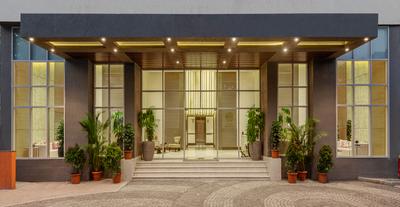 Project Image of 854.0 - 1386.0 Sq.ft 2 BHK Apartment for buy in Piramal Revanta Tower 5