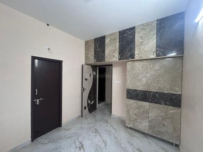 Project Image of 743.0 - 1211.0 Sq.ft 2 BHK Apartment for buy in DP Dhakshaya Enclave