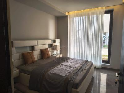 Project Image of 1026.0 - 3987.38 Sq.ft Residential Plot Plot for buy in Manglam Riverdale Aerovista