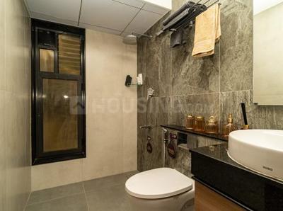 Project Image of 1307.0 - 2581.0 Sq.ft 2 BHK Apartment for buy in Casagrand Medora
