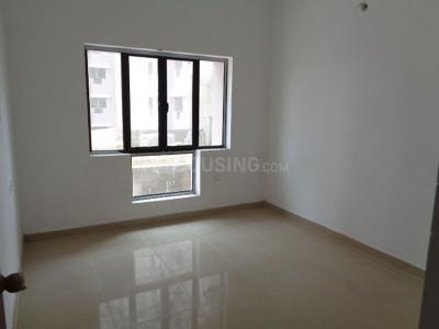 Project Image of 1065.0 - 1555.0 Sq.ft 2 BHK Apartment for buy in Ruchi Active Greens
