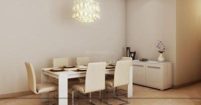 Project Image of 857.0 - 1190.0 Sq.ft 2 BHK Apartment for buy in Tata Aveza