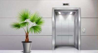 Project Image of 448.96 - 723.98 Sq.ft 2 BHK Apartment for buy in Paradise Peony