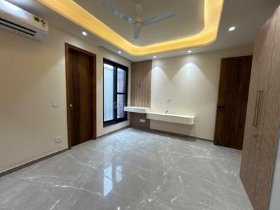 Project Image of 1890.0 - 1895.0 Sq.ft 3 BHK Builder Floor for buy in Sirohi Luxury Homes