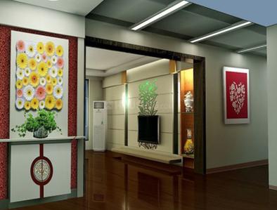 Project Image of 1145.0 - 1760.0 Sq.ft 2 BHK Apartment for buy in Shakti Heights