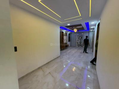 Project Image of 1060.0 - 1700.0 Sq.ft 2 BHK Builder Floor for buy in Avexa Heights