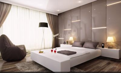 Project Image of 1515.0 - 3000.0 Sq.ft 3 BHK Apartment for buy in Joy Legend Wing B