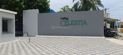 Project Image of 1600 Sq.ft Residential Plot / Land for sale in Sriperumbudur for Rs. 5600000
