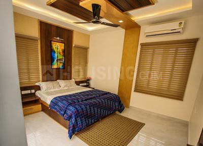 Project Image of 0.0 - 3116.0 Sq.ft 3 BHK Villa for buy in Asset Insignia
