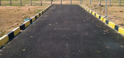 Project Image of 600.0 - 2000.0 Sq.ft Residential Plot Plot for buy in SP Luxury Plots