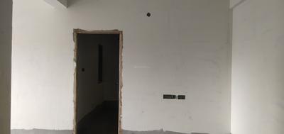 Project Image of 978.0 - 1332.0 Sq.ft 2 BHK Apartment for buy in Vishwajith MBNR Heights