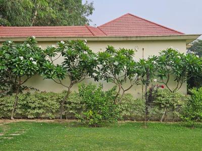 Project Image of 7500.0 - 10000.0 Sq.ft Residential Plot Plot for buy in Swaraj The Villagio