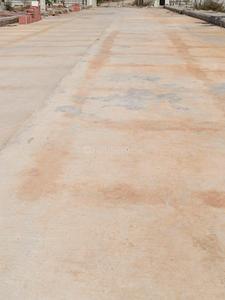 Risheek Aiims Enclave Internal Roads & Footpaths 1