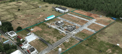 Project Images