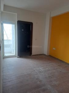 Project Image of 1050.0 - 1550.0 Sq.ft 2 BHK Builder Floor for buy in RN Royal Apartment